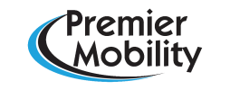 Premier Mobility