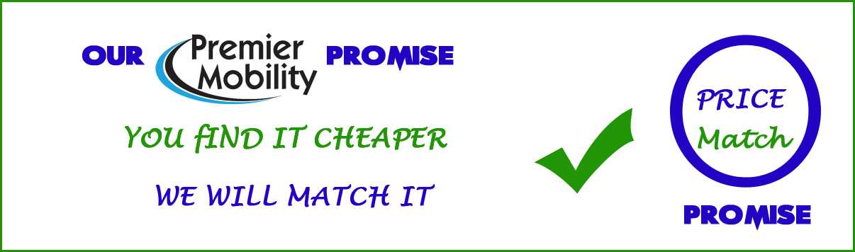 Price Promise